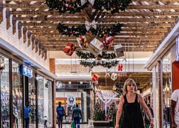 Inadimplência atinge em novembro maior índice desde outubro de 2023