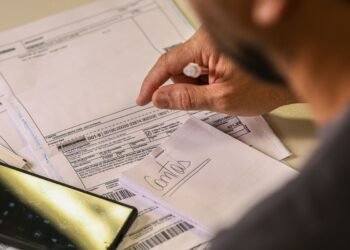 Inflação perde força nas faixas de renda média e baixa, diz Ipea