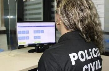 Presos dois suspeitos de homicídio no interior baiano