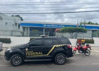 Operação combate fraudes contra Previdência Social de R$ 13 mi na Bahia
