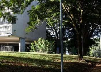 Prazo para atualizar valor de imóvel na declaração do IR acaba hoje