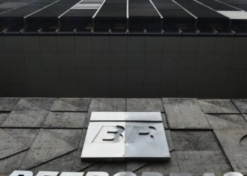 Programa da Petrobras abre 12,7 mil vagas de qualificação profissional