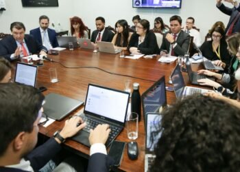 Proposta de reforma tributária cria faixa de isenção para aluguéis