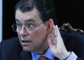 Reforma tributária mantém carnes e queijos na cesta básica