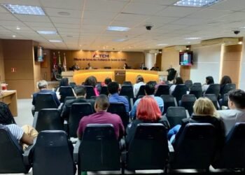 TCM aprova contas de 7 Prefeituras baianas e multa gestores