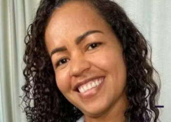 Suspeitos de envolvimento no homicídio de técnica de enfermagem são mortos durante operação