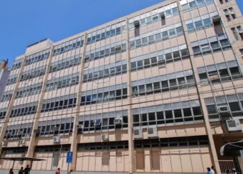 União pagará R$ 113,8 mi para financiar hospital de Porto Alegre