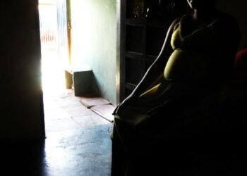 Juiz do DF suspende resolução que instruía sobre aborto legal de menor