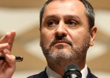 PEC da Segurança aproveita experiência da PF sobre ação de criminosos