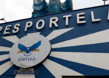 Rota do samba quer atrair turistas estrangeiros para subúrbio carioca