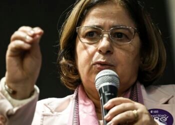 Casas da Mulher têm novo sistema para colher dados sobre atendimentos