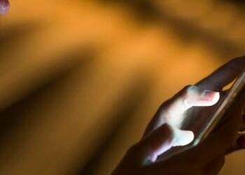 STF adia decisão sobre responsabilização de redes por conteúdos