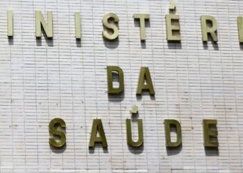 Painel da População Negra é lançado pelo Ministério da Saúde