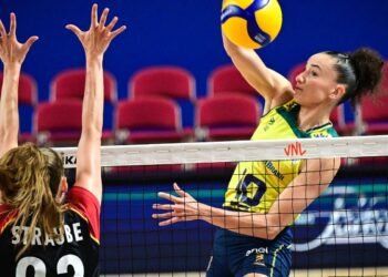 Comitês e organizações passam a integrar Sistema Nacional do Esporte