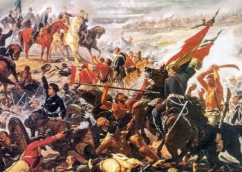 Hoje em Dia: aniversário de Natal e Guerra do Paraguai são destaques