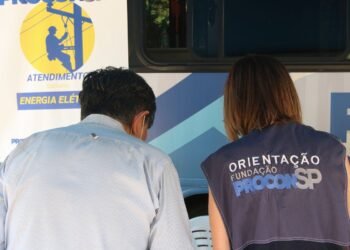 Saiba quando uma loja é obrigada a trocar o seu presente