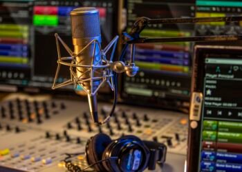 Radioagência Nacional vence Prêmio de Educação Fiscal