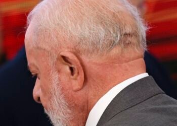 Médico de Lula descarta sequela e diz que função cerebral está intacta