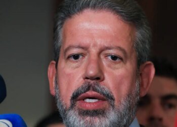 Lira diz que emendas cumprem acordos firmados entre Poderes