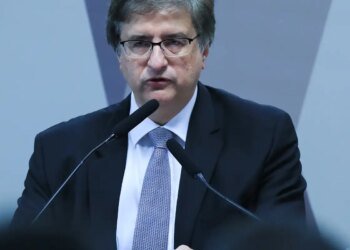 PGR deu aval à prisão de Braga Netto e disse ser imprescindível