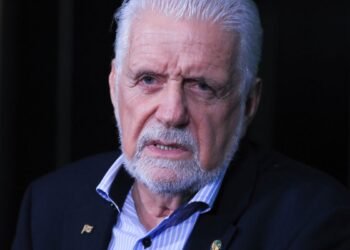 Regulamentação de bioinsumos é aprovada no Senado e vai à sanção