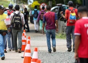 Regiões brasileiras têm diferentes desafios na acolhida a imigrantes