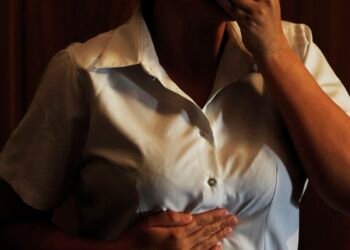 Saiba como evitar refluxo após a ceia de Natal