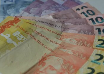 Receitas terão de subir R$ 17,9 bi para atingir déficit zero em 2025