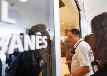 Novo procedimento em Lula já estava previsto após cirurgia, diz equipe