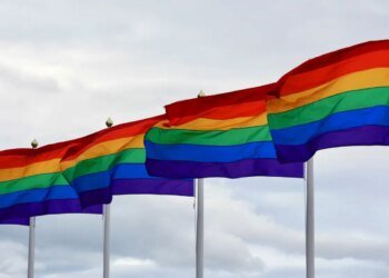 Serviço público uniformiza coleta de dados da população LGBTQIA+