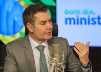 Minha Casa, Minha Vida tem recursos garantidos, diz Jader Filho