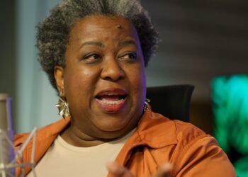 Ministra defende políticas duradouras para pessoas com deficiência