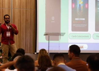 Encontro em Natal discute modelo de educação que não reprove estudante