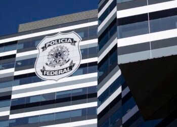 Governo autoriza concurso público para 192 vagas na Polícia Federal