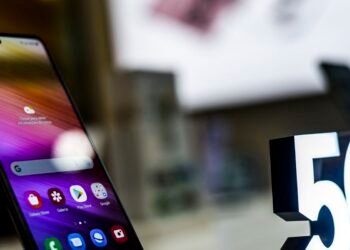 Anatel autoriza sinal do 5G em todos os municípios