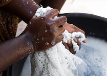 Vítima de trabalho análogo à escravidão, mulher é resgatada em Minas