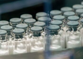 Butantan pede registro de vacina contra dengue para Anvisa