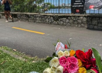 ONG denuncia sumiço de fotos de crianças vítimas da violência no RJ