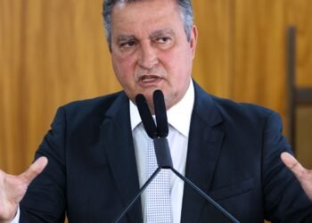 Meta tem 72 horas para esclarecer dúvidas do governo brasileiro