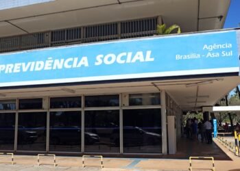 Força-tarefa evitou prejuízo de R$ 393,8 bi à Previdência em 2024