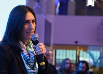 Governo paulista explica operação do Conselho de Mudanças Climáticas