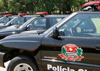 Polícia Civil pede prisão de PM que matou estudante de medicina em SP
