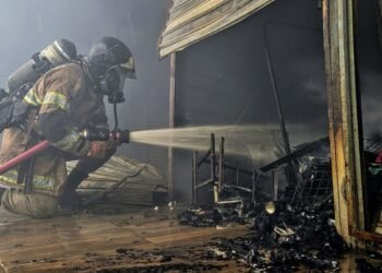 Justiça atende MPRJ e interdita camelódromo da Uruguaiana por 30 dias