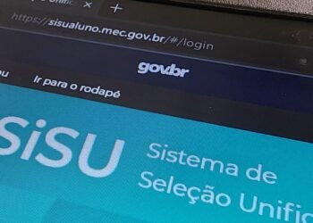 MEC abre consulta de vagas para Sisu 2025