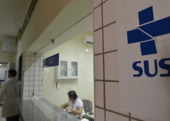 Saúde: prazo para retomada de obras termina nesta sexta-feira