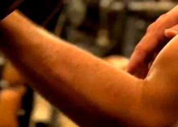 Consumo de anabolizantes sem indicação médica é prejudicial à saúde