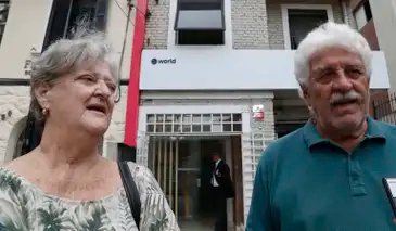 Paulo Pinto/Agência Brasil São Paulo (SP), 17/01/2025 - A