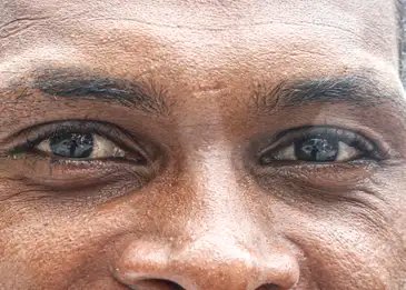 Paulo Pinto/Agência Brasil São Paulo (SP), 17/01/2025 - A