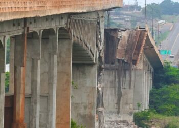 Governo orienta população sobre eventual contaminação do Rio Tocantins