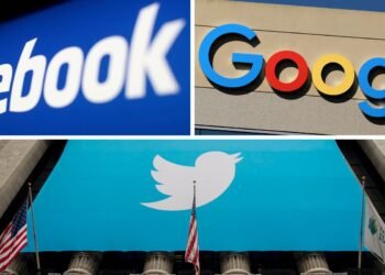 Consulta pública sobre moderação nas redes recebe sugestões até hoje